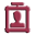 Logo de roselyne