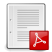 PDF - 48.2 ko