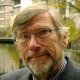 Notre entretien avec Günter Schenk (version en français)