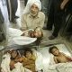 GAZA : l'horreur