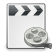 Windows Media Video - 3.8 Mo