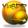 ViaSPIP 3