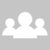 Logo du groupe Walking In High Heels In Your Evening Dresses
