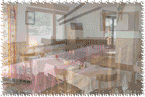 Salle � manger, de lecture