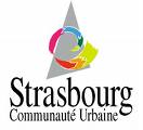 Soutenu par la Ville de Strasbourg