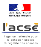 Ateliers pour la Paix soutenus par l'ACSE