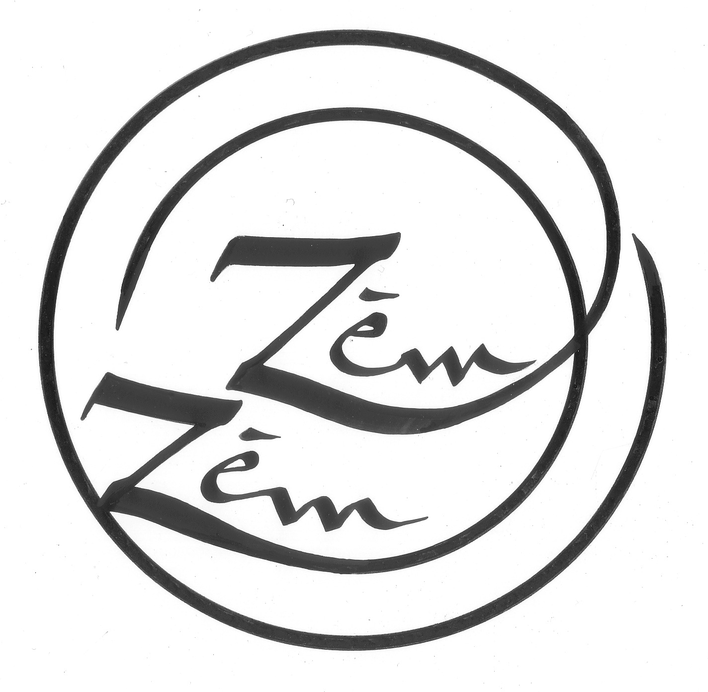Z�mz�m Association � Strasbourg - Europe